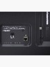 Combo Smart Tv 4K 70" LG + Barra de Sonido LG