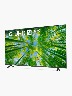 Combo Smart Tv 4K 70" LG + Barra de Sonido LG