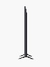 Combo Smart Tv 4K 70" LG + Barra de Sonido LG