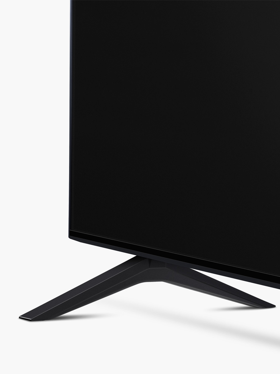 Combo Smart TV LG NANOCELL 86"" 4K NANO75SQA + Magic Control + Minibar Warenhouse