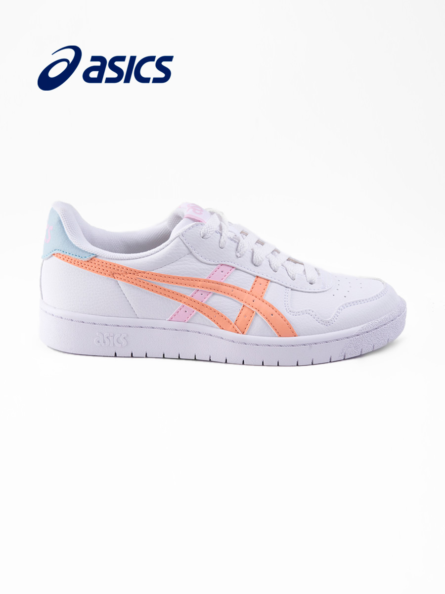 Asics - Zapatos Deportivos - Japan S