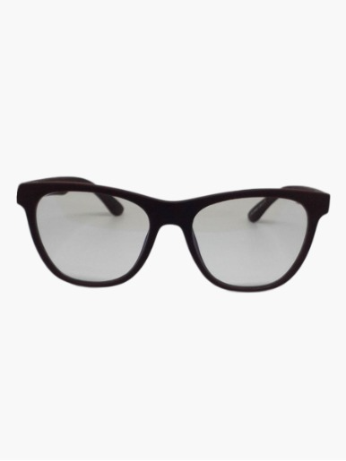 Gafas Goodbye, Rita - Lp Classic <em class="search-results-highlight">Mars</em> Filtro Azul