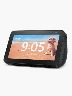Asistente Virtual Amazon Echo Show 5 - 2da Generación - Negro