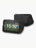 Asistente Virtual Amazon Echo Show 5 - 2da Generación - Negro