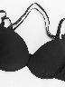 Brasier
