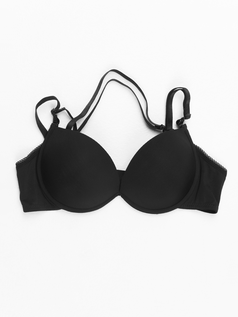 Brasier
