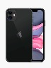 Apple iPhone 11 - 128 GB | Negro