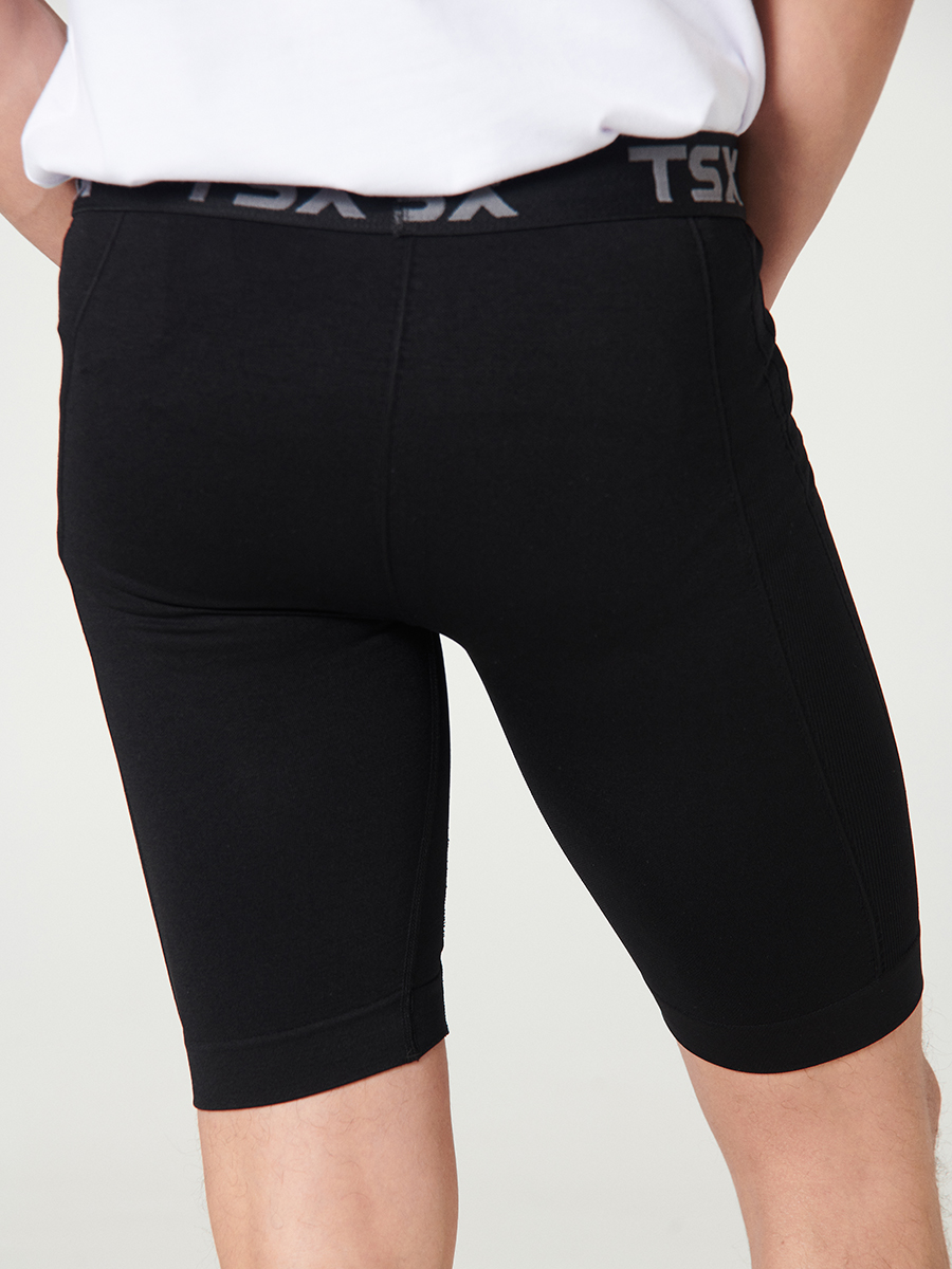 Short Licra Deportiva - TSX