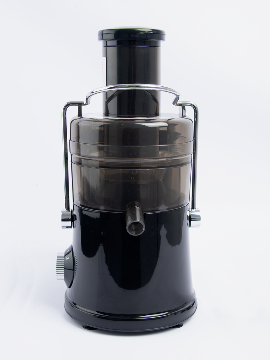 Extractor de jugos - Omega