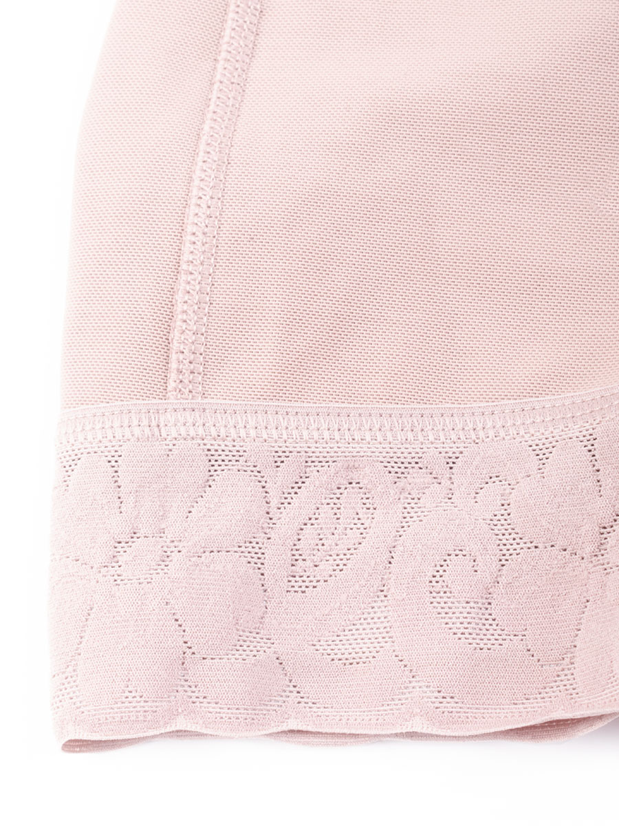 Short Faja