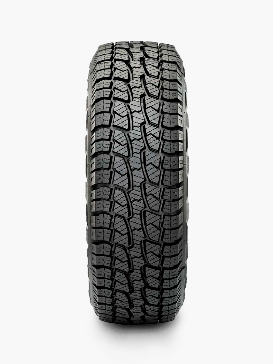 Llanta R17 Trazano SL369 AT - 265/65