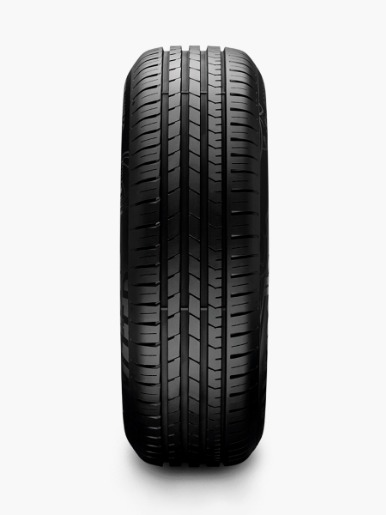 Llanta R18 Apollo Manchester United  - 245/45