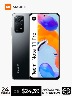 Celular Xiaomi Redmi NOTE 11 PRO 128GB / Gris