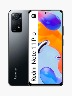 Celular Xiaomi Redmi NOTE 11 PRO 128GB / Gris