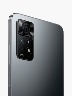 Celular Xiaomi Redmi NOTE 11 PRO 128GB / Gris