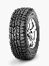 Set R15 de 3 Llantas + 1 Llanta Gratis Trazano SL369 AT - 235/75