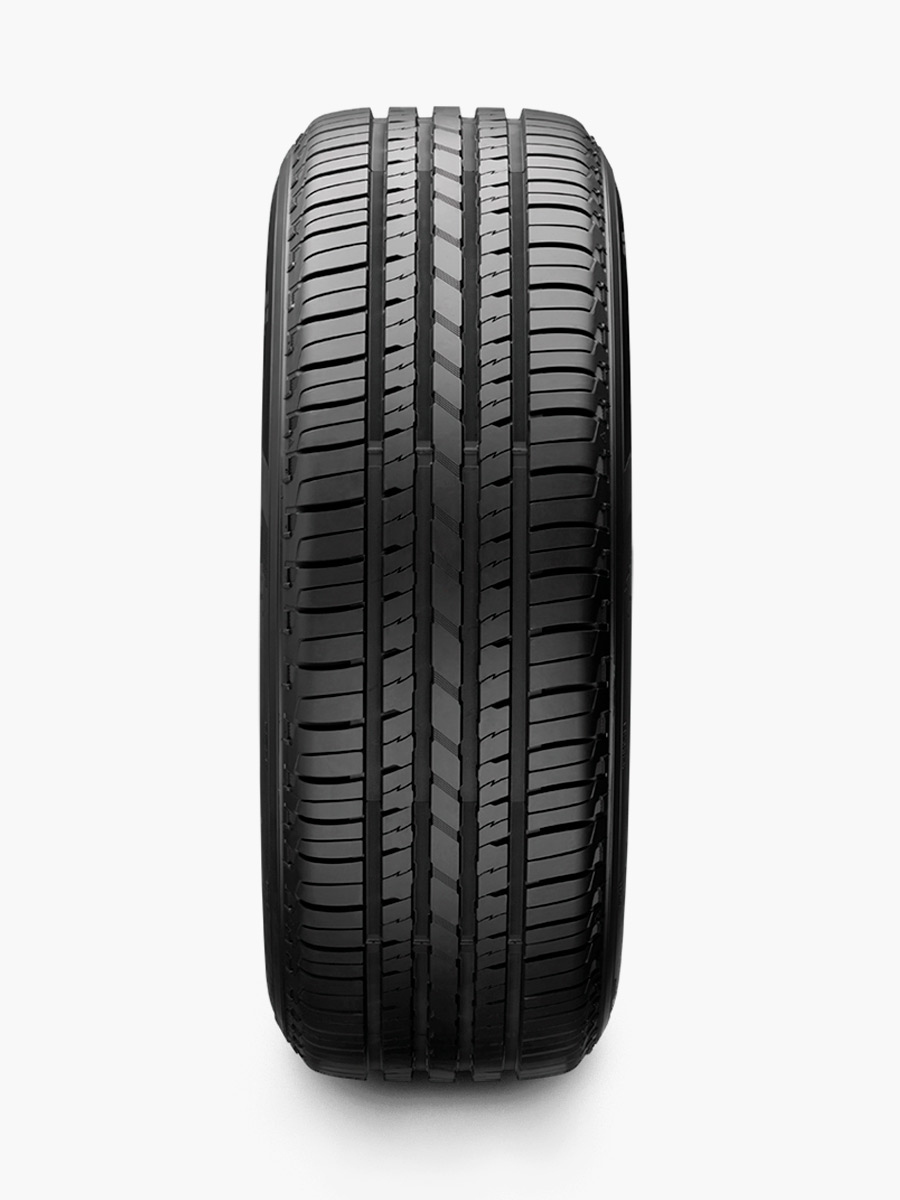 Set R17 de 3 Llantas + 1 Llanta Gratis Apollo Apterra HT2 - 265/65