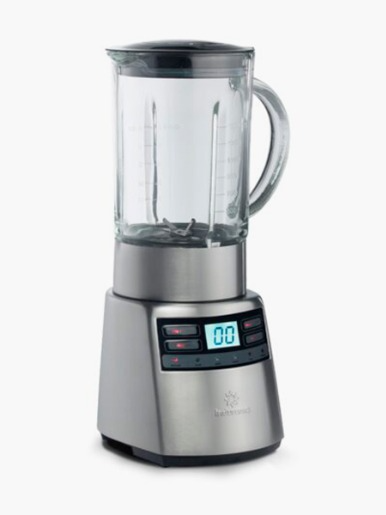 Licuadora Indurama LI-CR LCD  1.5 Lts | Croma