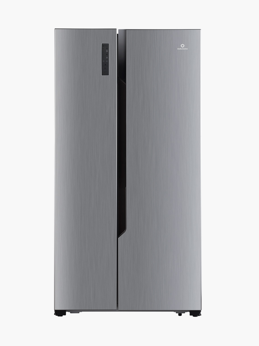 Refrigeradora Side by Side Indurama RI-780I - 566 Lts | Croma