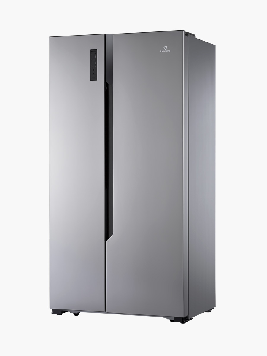 Refrigeradora Side by Side Indurama RI-780I - 566 Lts | Croma