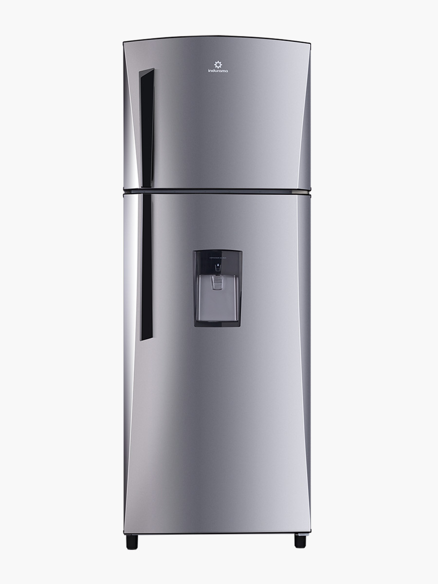 Refrigeradora Indurama Quarzo RI- 425 CR / CD - Croma
