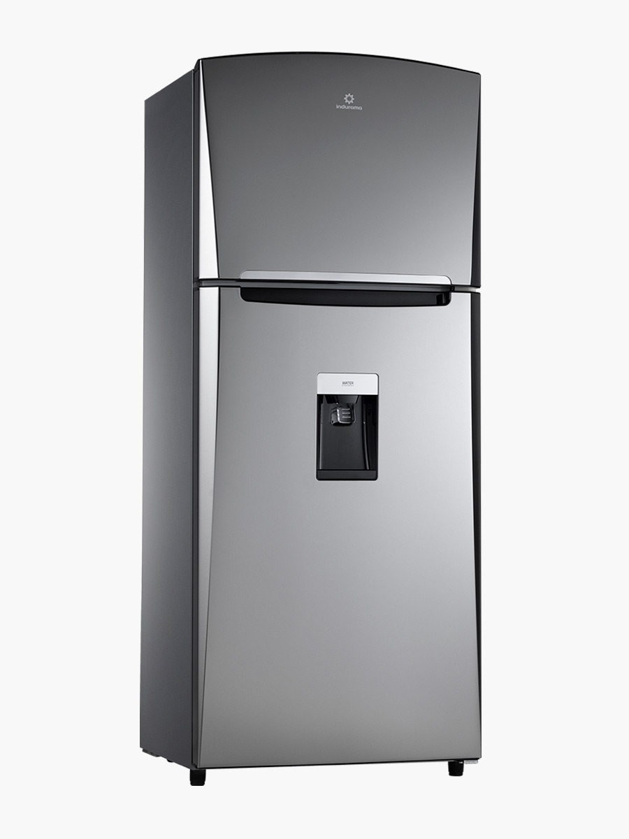Refrigerador Indurama RI- 480 MF / Croma
