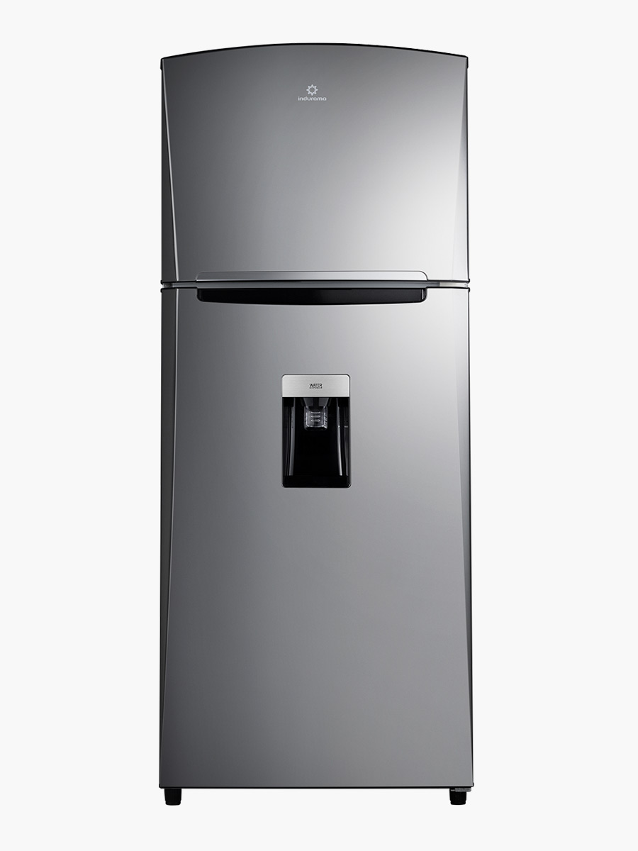 Refrigerador Indurama RI- 480 MF / Croma