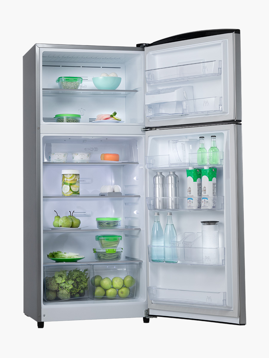 Refrigerador Indurama RI- 480 MF / Croma