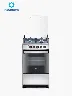 Cocina a Gas Indurama Cadiz Spa Plus C20 S01 | Croma