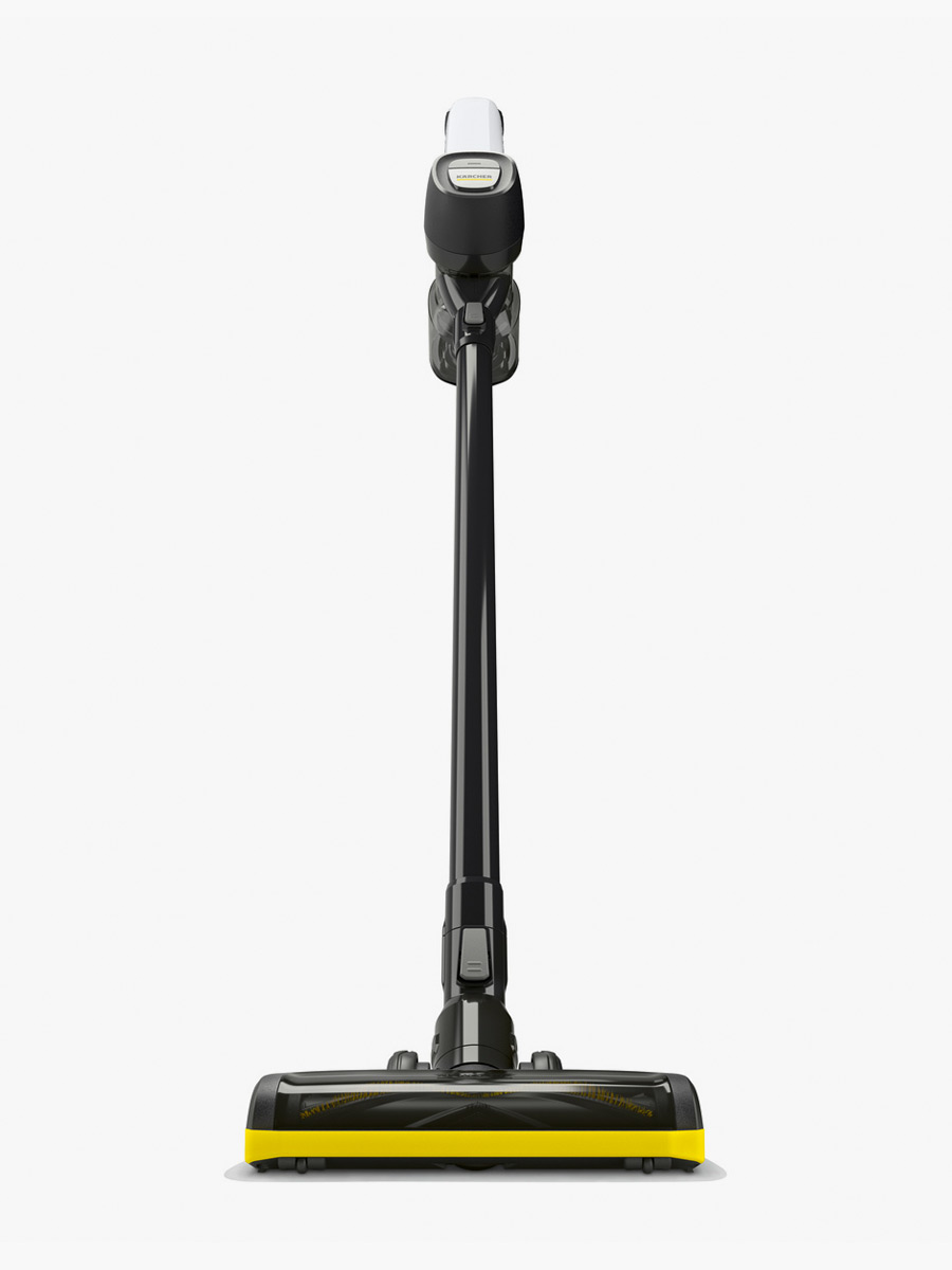 Aspiradora a Batería Karcher VC 4