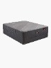 Colchón Simmons 2 ½ Plazas Natasha Luxury Hybrid Memory Foam