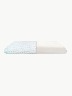 Almohada Simmons Beautyrest Essential