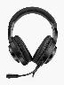 Audífonos Redragon Hylas H260 / Negro