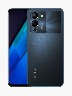 Celular Infinix Note 12 - 256GB / Negro