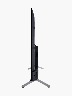 Combo Indurama Smart TV 65" + Barra de sonido