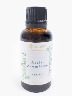 Aceite Aromático - Herbal