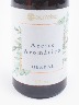 Aceite Aromático - Herbal