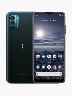 Celular Nokia G21 / Azul