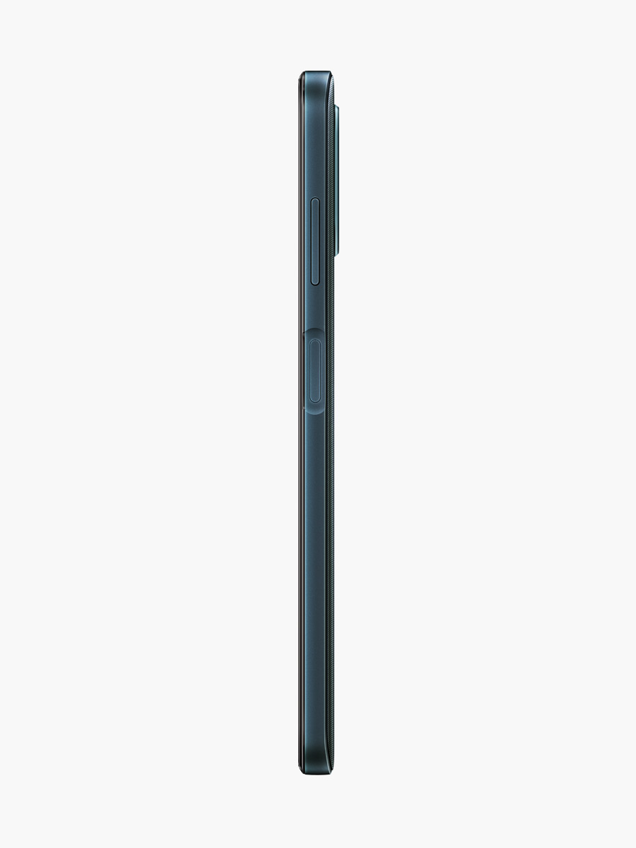 Celular Nokia G21 / Azul