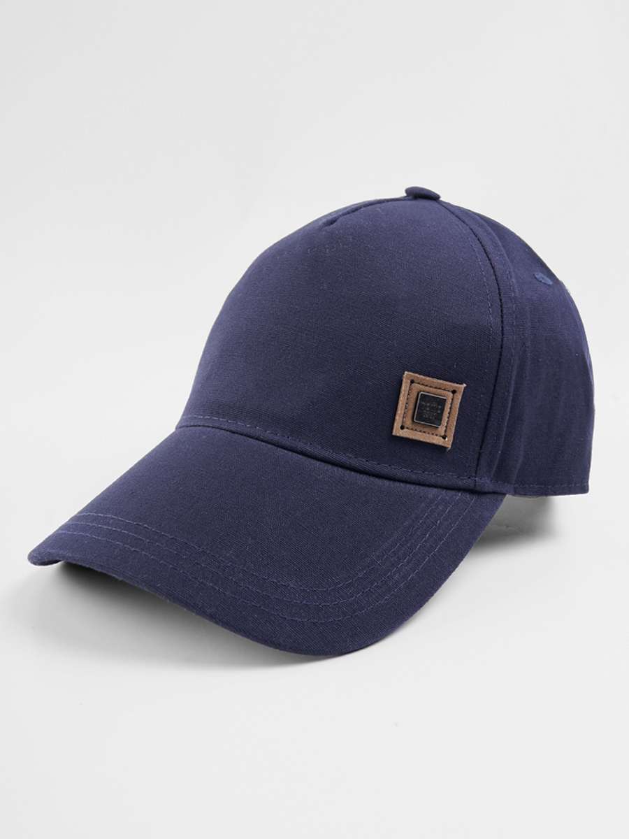 Totto - Gorra Evil