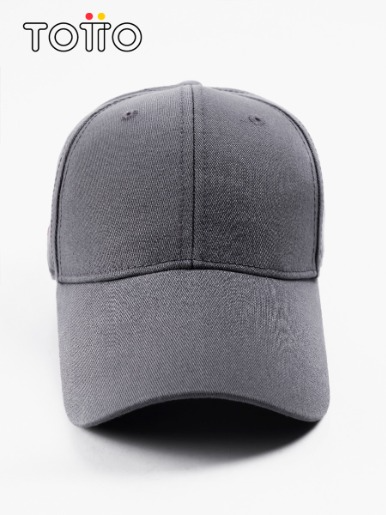 Totto - Gorra Transty