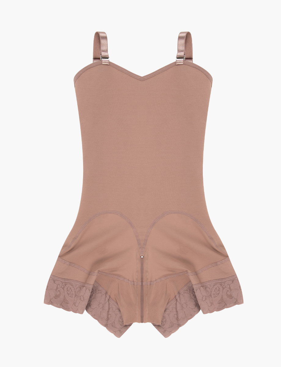 Body Perfect - Faja Post Operatoria