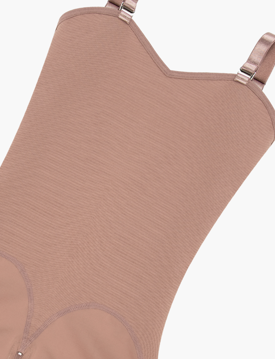Body Perfect - Faja Post Operatoria