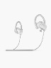 Auriculares Alámbricos Energy Sistem Sport 1 + Bluetooth / Blanco