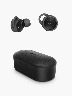 Auriculares Inalámbricos Energy Sistem Sport 2 True Wireless / Negro