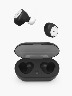 Auriculares Inalámbricos Energy Sistem Urban 1 True Wireless / Negro