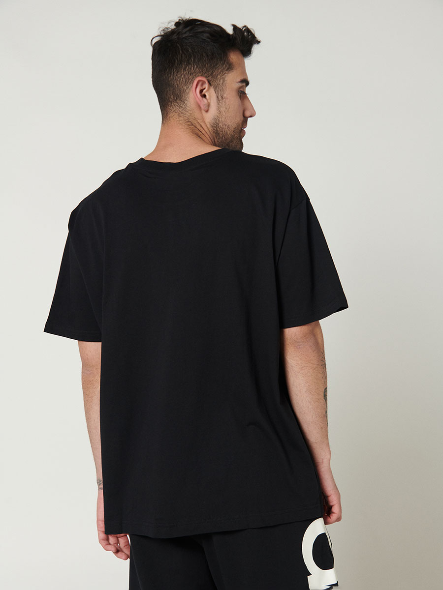 New Balance - Camiseta Athletics Unisex