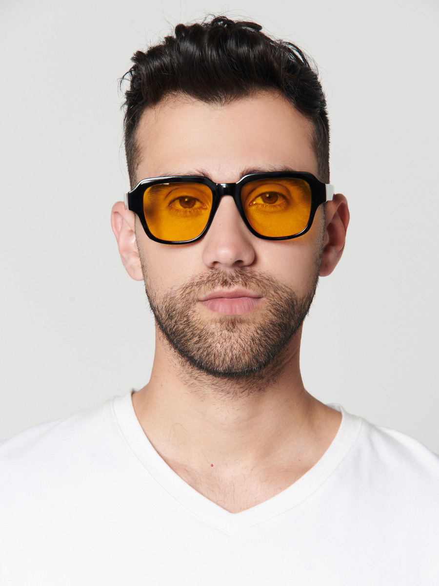 Gafas