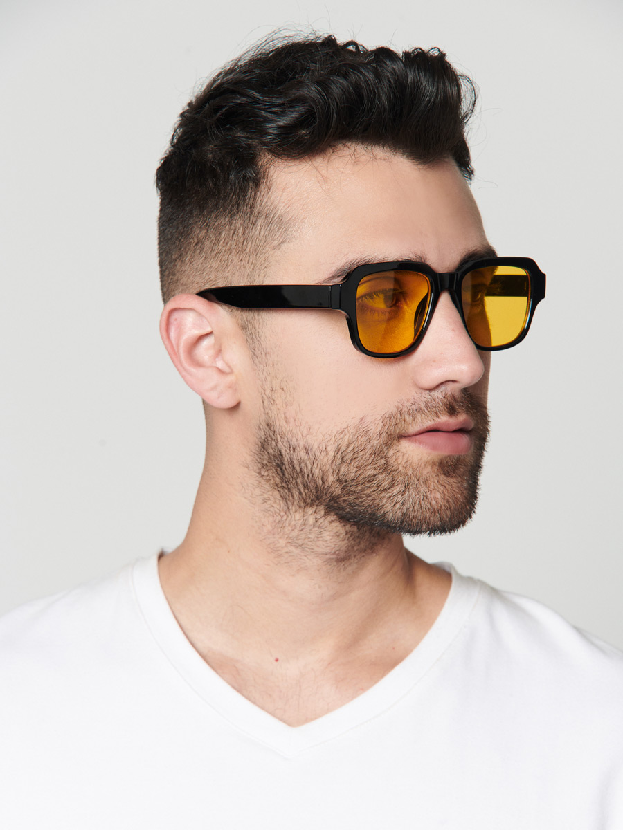 Gafas