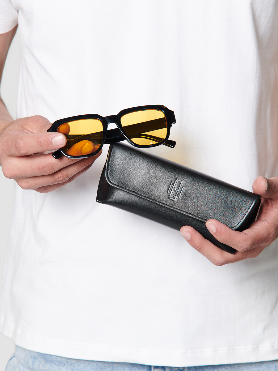 Gafas